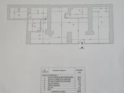 Spatiu_comercial de vânzare în Sector 4, București - Investiție cu Venit Garantat img 4
